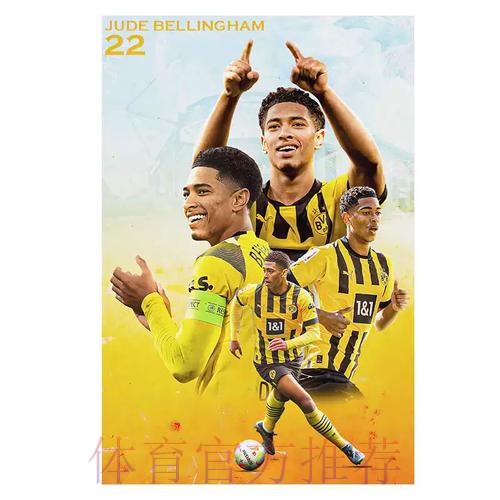 最新世界杯巴西贝林厄姆数据统计最新更新 最新世界杯巴西贝林厄姆数据统计最新更新