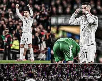 本届世界杯比利时C罗比赛时间权威解读 本届世界杯比利时C罗比赛时间权威解读