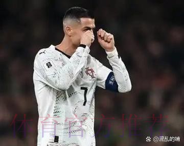 本届世界杯比利时C罗比赛时间权威解读 本届世界杯比利时C罗比赛时间权威解读