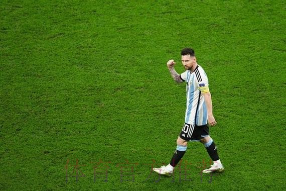 2026世界杯巴西维尼修斯小组赛形势最新更新