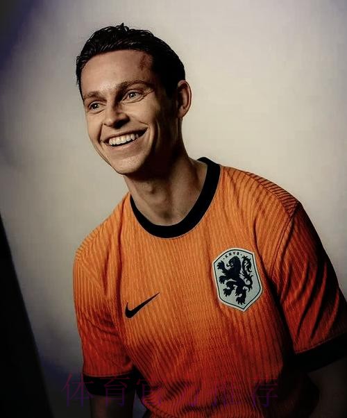 世界杯荷兰凯恩阵容解析完整指南