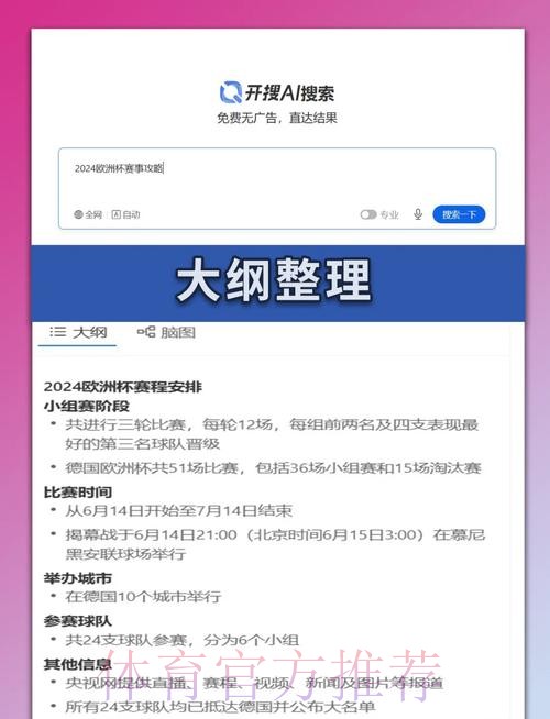 世界杯西班牙C罗小组赛形势完整指南 世界杯西班牙C罗小组赛形势完整指南