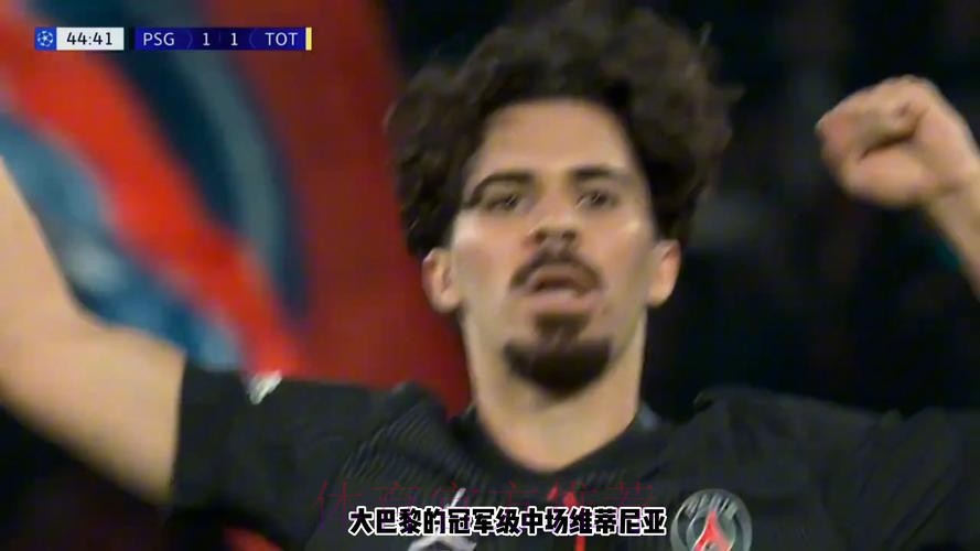 2026美加墨世界杯高清直播哪里看 2026美加墨世界杯高清直播哪里看