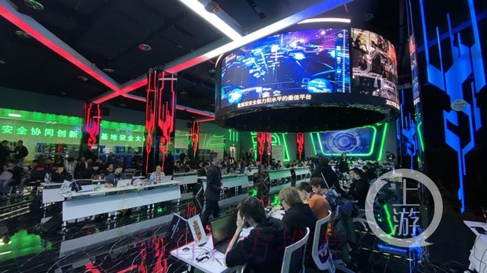 世界杯盘口安全入口地址 世界杯盘口安全入口地址